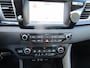 Kia Niro Hybrid 1.6 GDi DynamicLine cam navi leer 18inc mooi