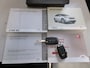 Kia Niro Hybrid 1.6 GDi DynamicLine cam navi leer 18inc mooi