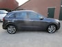 Kia Niro Hybrid 1.6 GDi DynamicLine cam navi leer 18inc mooi