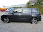 Kia Niro Hybrid 1.6 GDi DynamicLine cam navi leer 18inc mooi