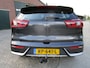 Kia Niro Hybrid 1.6 GDi DynamicLine cam navi leer 18inc mooi