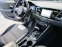 Kia Niro Hybrid 1.6 GDi DynamicLine cam navi leer 18inc mooi