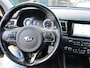 Kia Niro Hybrid 1.6 GDi DynamicLine cam navi leer 18inc mooi