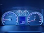 Hyundai i30 1.4i i-Drive Cool | Airco | Trekhaak | All seasonbanden | NAP | Zeer netjes! |