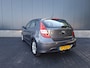 Hyundai i30 1.4i i-Drive Cool | Airco | Trekhaak | All seasonbanden | NAP | Zeer netjes! |