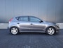 Hyundai i30 1.4i i-Drive Cool | Airco | Trekhaak | All seasonbanden | NAP | Zeer netjes! |