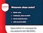 Hyundai i30 1.4i i-Drive Cool | Airco | Trekhaak | All seasonbanden | NAP | Zeer netjes! |