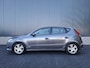 Hyundai i30 1.4i i-Drive Cool | Airco | Trekhaak | All seasonbanden | NAP | Zeer netjes! |