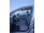 Hyundai i30 1.4i i-Drive Cool | Airco | Trekhaak | All seasonbanden | NAP | Zeer netjes! |