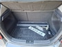 Hyundai i30 1.4i i-Drive Cool | Airco | Trekhaak | All seasonbanden | NAP | Zeer netjes! |