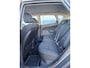 Hyundai i30 1.4i i-Drive Cool | Airco | Trekhaak | All seasonbanden | NAP | Zeer netjes! |