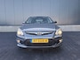 Hyundai i30 1.4i i-Drive Cool | Airco | Trekhaak | All seasonbanden | NAP | Zeer netjes! |
