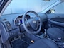 Hyundai i30 1.4i i-Drive Cool | Airco | Trekhaak | All seasonbanden | NAP | Zeer netjes! |