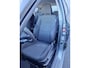 Hyundai i30 1.4i i-Drive Cool | Airco | Trekhaak | All seasonbanden | NAP | Zeer netjes! |