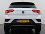 Volkswagen T-Roc 1.5TSI 150PK Automaat Adap.Cruise Apple Carplay Android Auto Navi* Airco Pdc Style Bluetooth Lmv Isofix Led Licht-/Regensensor Origineel Nederlandse Auto