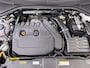 Volkswagen T-Roc 1.5TSI 150PK Automaat Adap.Cruise Apple Carplay Android Auto Navi* Airco Pdc Style Bluetooth Lmv Isofix Led Licht-/Regensensor Origineel Nederlandse Auto