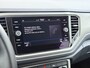 Volkswagen T-Roc 1.5TSI 150PK Automaat Adap.Cruise Apple Carplay Android Auto Navi* Airco Pdc Style Bluetooth Lmv Isofix Led Licht-/Regensensor Origineel Nederlandse Auto
