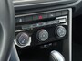 Volkswagen T-Roc 1.5TSI 150PK Automaat Adap.Cruise Apple Carplay Android Auto Navi* Airco Pdc Style Bluetooth Lmv Isofix Led Licht-/Regensensor Origineel Nederlandse Auto