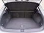 Volkswagen T-Roc 1.5TSI 150PK Automaat Adap.Cruise Apple Carplay Android Auto Navi* Airco Pdc Style Bluetooth Lmv Isofix Led Licht-/Regensensor Origineel Nederlandse Auto