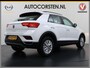 Volkswagen T-Roc 1.5TSI 150PK Automaat Adap.Cruise Apple Carplay Android Auto Navi* Airco Pdc Style Bluetooth Lmv Isofix Led Licht-/Regensensor Origineel Nederlandse Auto
