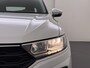 Volkswagen T-Roc 1.5TSI 150PK Automaat Adap.Cruise Apple Carplay Android Auto Navi* Airco Pdc Style Bluetooth Lmv Isofix Led Licht-/Regensensor Origineel Nederlandse Auto