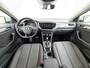 Volkswagen T-Roc 1.5TSI 150PK Automaat Adap.Cruise Apple Carplay Android Auto Navi* Airco Pdc Style Bluetooth Lmv Isofix Led Licht-/Regensensor Origineel Nederlandse Auto