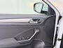 Volkswagen T-Roc 1.5TSI 150PK Automaat Adap.Cruise Apple Carplay Android Auto Navi* Airco Pdc Style Bluetooth Lmv Isofix Led Licht-/Regensensor Origineel Nederlandse Auto