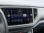 Volkswagen T-Roc 1.5TSI 150PK Automaat Adap.Cruise Apple Carplay Android Auto Navi* Airco Pdc Style Bluetooth Lmv Isofix Led Licht-/Regensensor Origineel Nederlandse Auto