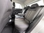 Volkswagen T-Roc 1.5TSI 150PK Automaat Adap.Cruise Apple Carplay Android Auto Navi* Airco Pdc Style Bluetooth Lmv Isofix Led Licht-/Regensensor Origineel Nederlandse Auto