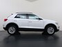 Volkswagen T-Roc 1.5TSI 150PK Automaat Adap.Cruise Apple Carplay Android Auto Navi* Airco Pdc Style Bluetooth Lmv Isofix Led Licht-/Regensensor Origineel Nederlandse Auto