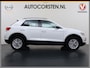 Volkswagen T-Roc 1.5TSI 150PK Automaat Adap.Cruise Apple Carplay Android Auto Navi* Airco Pdc Style Bluetooth Lmv Isofix Led Licht-/Regensensor Origineel Nederlandse Auto
