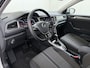 Volkswagen T-Roc 1.5TSI 150PK Automaat Adap.Cruise Apple Carplay Android Auto Navi* Airco Pdc Style Bluetooth Lmv Isofix Led Licht-/Regensensor Origineel Nederlandse Auto