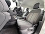 Volkswagen T-Roc 1.5TSI 150PK Automaat Adap.Cruise Apple Carplay Android Auto Navi* Airco Pdc Style Bluetooth Lmv Isofix Led Licht-/Regensensor Origineel Nederlandse Auto