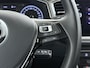 Volkswagen T-Roc 1.5TSI 150PK Automaat Adap.Cruise Apple Carplay Android Auto Navi* Airco Pdc Style Bluetooth Lmv Isofix Led Licht-/Regensensor Origineel Nederlandse Auto