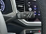 Volkswagen T-Roc 1.5TSI 150PK Automaat Adap.Cruise Apple Carplay Android Auto Navi* Airco Pdc Style Bluetooth Lmv Isofix Led Licht-/Regensensor Origineel Nederlandse Auto