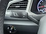 Volkswagen T-Roc 1.5TSI 150PK Automaat Adap.Cruise Apple Carplay Android Auto Navi* Airco Pdc Style Bluetooth Lmv Isofix Led Licht-/Regensensor Origineel Nederlandse Auto