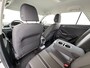 Volkswagen T-Roc 1.5TSI 150PK Automaat Adap.Cruise Apple Carplay Android Auto Navi* Airco Pdc Style Bluetooth Lmv Isofix Led Licht-/Regensensor Origineel Nederlandse Auto