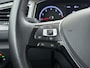 Volkswagen T-Roc 1.5TSI 150PK Automaat Adap.Cruise Apple Carplay Android Auto Navi* Airco Pdc Style Bluetooth Lmv Isofix Led Licht-/Regensensor Origineel Nederlandse Auto