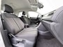 Volkswagen T-Roc 1.5TSI 150PK Automaat Adap.Cruise Apple Carplay Android Auto Navi* Airco Pdc Style Bluetooth Lmv Isofix Led Licht-/Regensensor Origineel Nederlandse Auto
