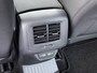 Volkswagen T-Roc 1.5TSI 150PK Automaat Adap.Cruise Apple Carplay Android Auto Navi* Airco Pdc Style Bluetooth Lmv Isofix Led Licht-/Regensensor Origineel Nederlandse Auto