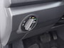 Volkswagen T-Roc 1.5TSI 150PK Automaat Adap.Cruise Apple Carplay Android Auto Navi* Airco Pdc Style Bluetooth Lmv Isofix Led Licht-/Regensensor Origineel Nederlandse Auto