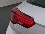 Volkswagen T-Roc 1.5TSI 150PK Automaat Adap.Cruise Apple Carplay Android Auto Navi* Airco Pdc Style Bluetooth Lmv Isofix Led Licht-/Regensensor Origineel Nederlandse Auto