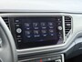 Volkswagen T-Roc 1.5TSI 150PK Automaat Adap.Cruise Apple Carplay Android Auto Navi* Airco Pdc Style Bluetooth Lmv Isofix Led Licht-/Regensensor Origineel Nederlandse Auto