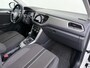 Volkswagen T-Roc 1.5TSI 150PK Automaat Adap.Cruise Apple Carplay Android Auto Navi* Airco Pdc Style Bluetooth Lmv Isofix Led Licht-/Regensensor Origineel Nederlandse Auto