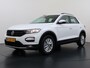 Volkswagen T-Roc 1.5TSI 150PK Automaat Adap.Cruise Apple Carplay Android Auto Navi* Airco Pdc Style Bluetooth Lmv Isofix Led Licht-/Regensensor Origineel Nederlandse Auto