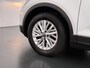 Volkswagen T-Roc 1.5TSI 150PK Automaat Adap.Cruise Apple Carplay Android Auto Navi* Airco Pdc Style Bluetooth Lmv Isofix Led Licht-/Regensensor Origineel Nederlandse Auto
