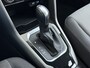 Volkswagen T-Roc 1.5TSI 150PK Automaat Adap.Cruise Apple Carplay Android Auto Navi* Airco Pdc Style Bluetooth Lmv Isofix Led Licht-/Regensensor Origineel Nederlandse Auto