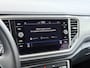 Volkswagen T-Roc 1.5TSI 150PK Automaat Adap.Cruise Apple Carplay Android Auto Navi* Airco Pdc Style Bluetooth Lmv Isofix Led Licht-/Regensensor Origineel Nederlandse Auto