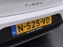 Volkswagen T-Roc 1.5TSI 150PK Automaat Adap.Cruise Apple Carplay Android Auto Navi* Airco Pdc Style Bluetooth Lmv Isofix Led Licht-/Regensensor Origineel Nederlandse Auto