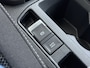 Volkswagen T-Roc 1.5TSI 150PK Automaat Adap.Cruise Apple Carplay Android Auto Navi* Airco Pdc Style Bluetooth Lmv Isofix Led Licht-/Regensensor Origineel Nederlandse Auto